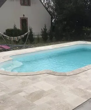 construction terrasse blois