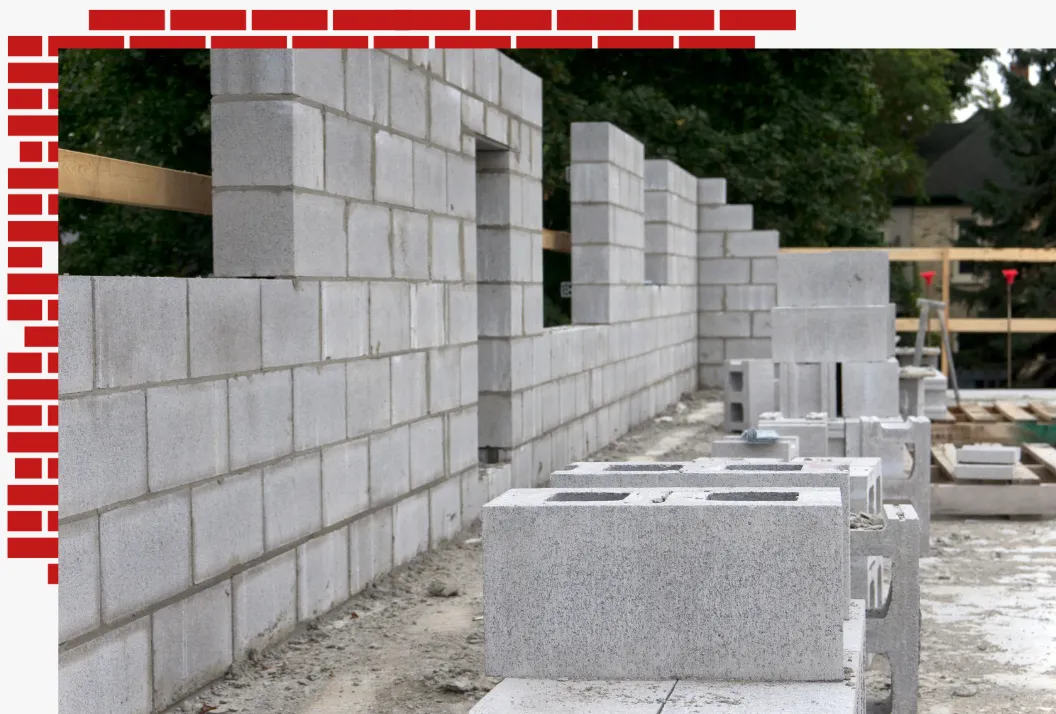 construction terrasse montrichard
