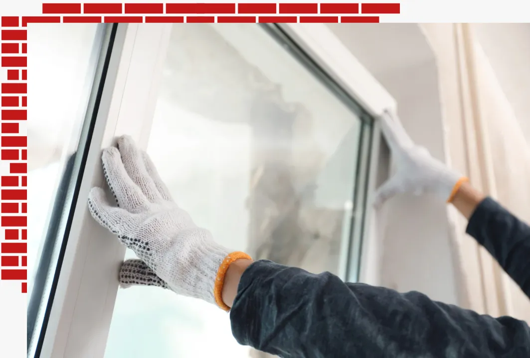 construction terrasse montrichard