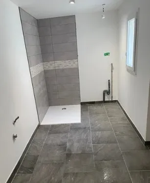 entreprise de maconnerie selles sur cher