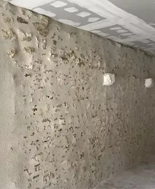 entreprise de pose de cloture blois