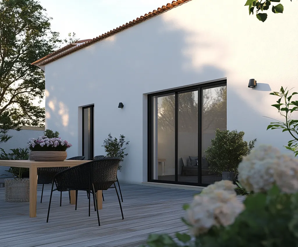 entreprise de pose de cloture loir et cher