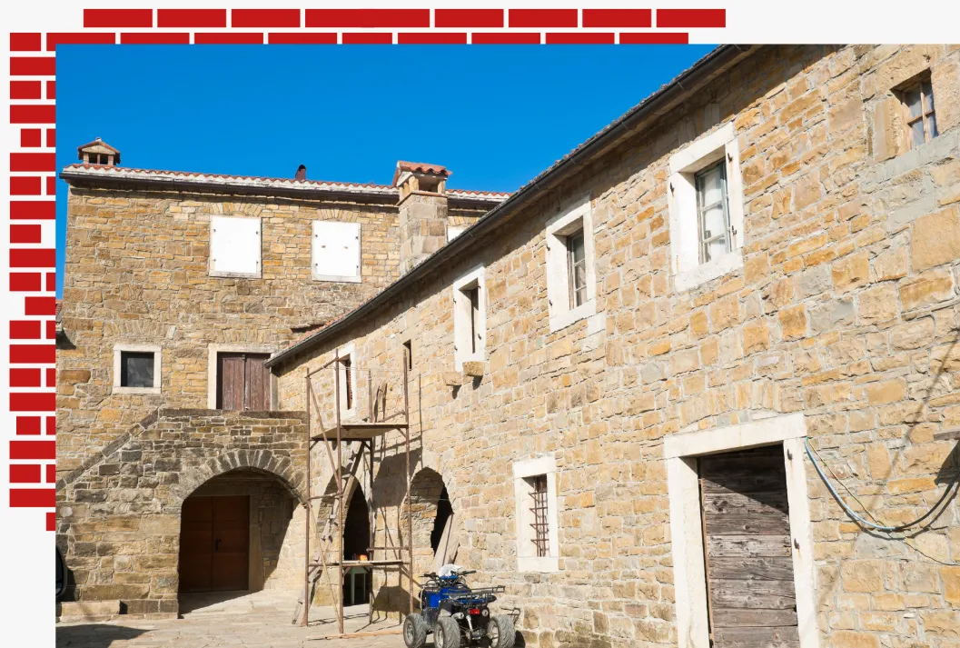 entreprise de pose de cloture montrichard