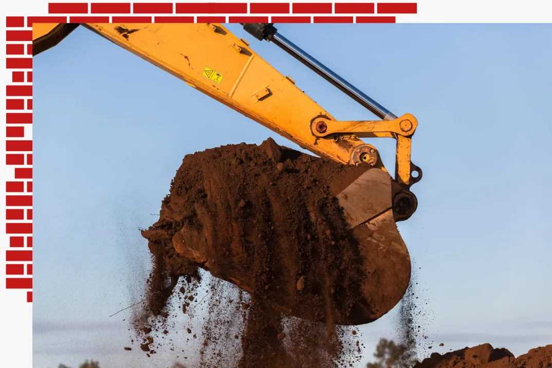 isolation montrichard