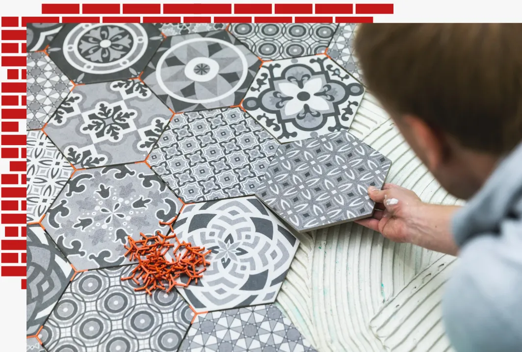 plaquiste loir et cher