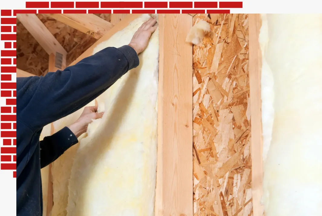 pose de fenetre le controis en sologne