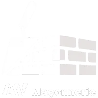 AV Maçonnerie logo