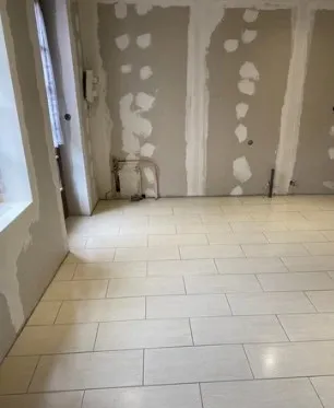 renovation salle de bain montrichard
