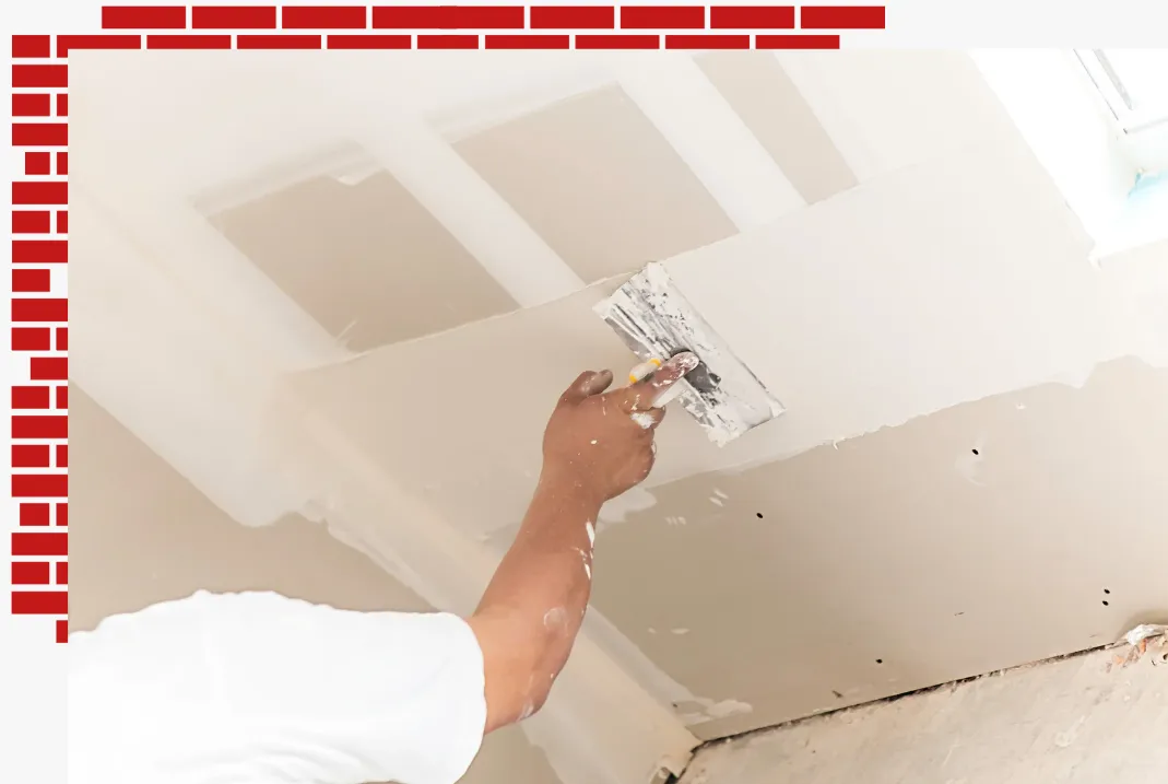 travaux de terrassement le controis en sologne