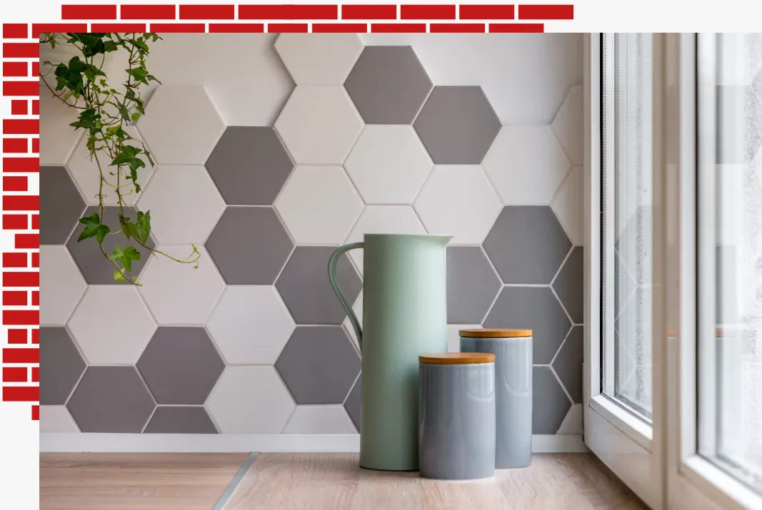 travaux de terrassement le controis en sologne