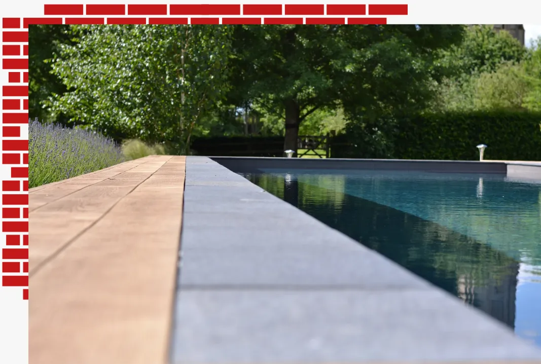 travaux de terrassement loir et cher