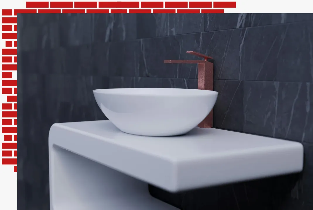 travaux de terrassement selles sur cher